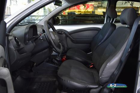FORD Ka Hatch 1.0, Foto 4