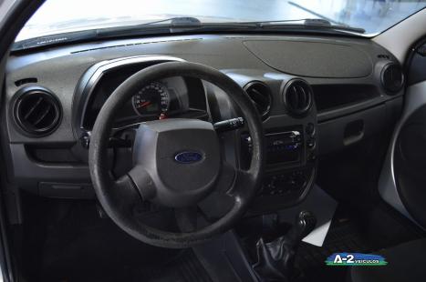FORD Ka Hatch 1.0, Foto 5