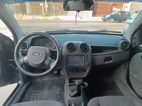 FORD Ka Hatch 1.0 CLASS FLEX, Foto 5