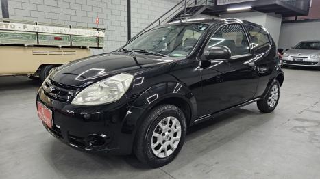 FORD Ka Hatch 1.0 CLASS, Foto 2