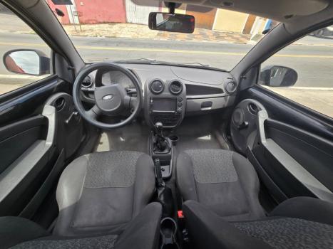 FORD Ka Hatch 1.0 CLASS FLEX, Foto 2