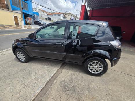 FORD Ka Hatch 1.0 CLASS FLEX, Foto 7