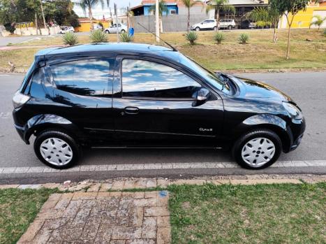 FORD Ka Hatch 1.0 CLASS FLEX, Foto 5