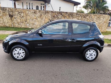 FORD Ka Hatch 1.0 CLASS FLEX, Foto 6