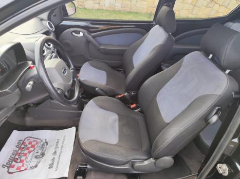 FORD Ka Hatch 1.0 CLASS FLEX, Foto 9