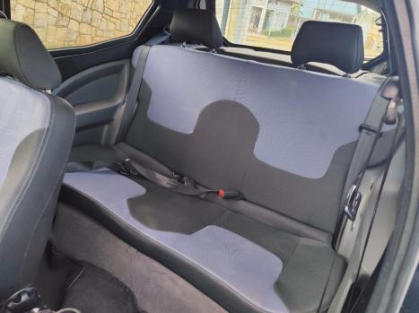 FORD Ka Hatch 1.0 CLASS FLEX, Foto 10