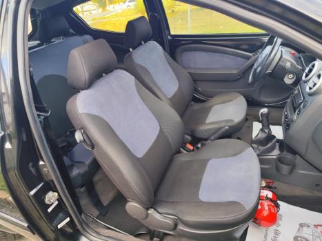 FORD Ka Hatch 1.0 CLASS FLEX, Foto 11