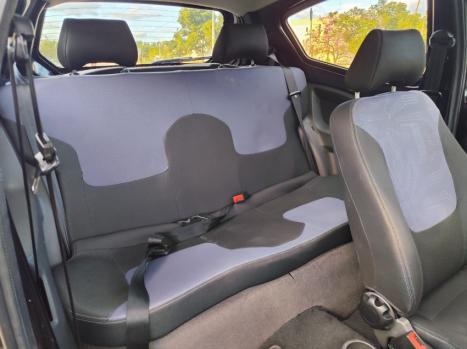 FORD Ka Hatch 1.0 CLASS FLEX, Foto 12