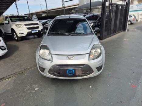 FORD Ka Hatch 1.0 CLASS, Foto 2