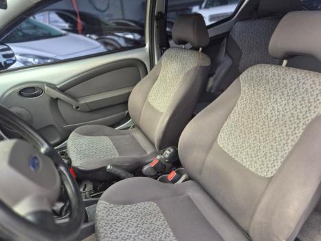 FORD Ka Hatch 1.0 CLASS, Foto 7
