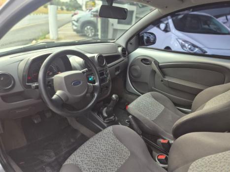 FORD Ka Hatch 1.0 CLASS, Foto 8
