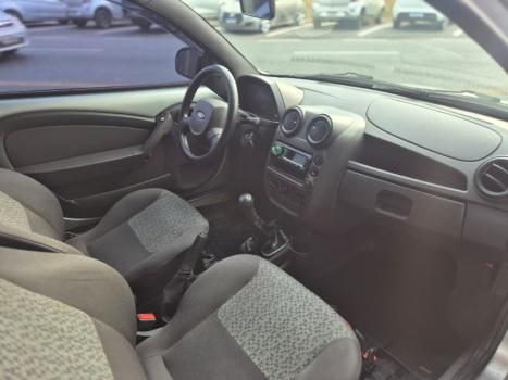 FORD Ka Hatch 1.0 CLASS, Foto 10