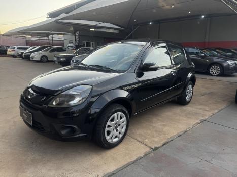 FORD Ka Hatch 1.0 CLASS FLEX, Foto 2