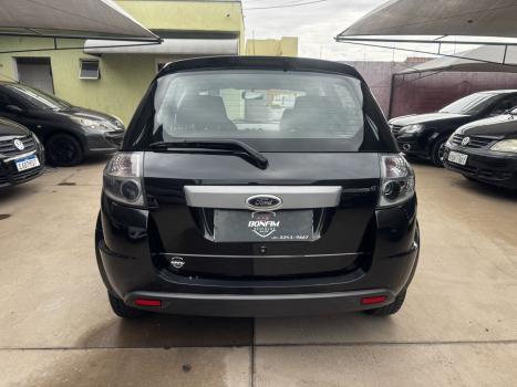 FORD Ka Hatch 1.0 CLASS FLEX, Foto 6