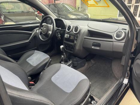 FORD Ka Hatch 1.0 CLASS FLEX, Foto 7