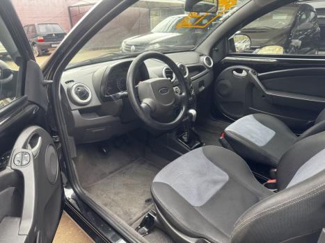 FORD Ka Hatch 1.0 CLASS FLEX, Foto 8