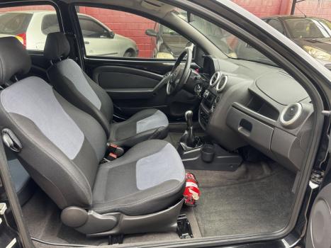 FORD Ka Hatch 1.0 CLASS FLEX, Foto 10