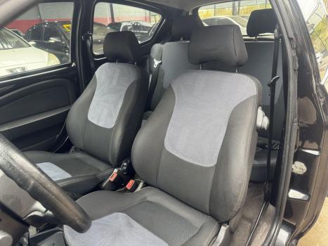 FORD Ka Hatch 1.0 CLASS FLEX, Foto 11