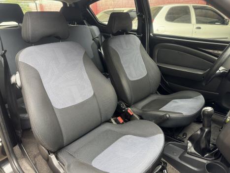 FORD Ka Hatch 1.0 CLASS FLEX, Foto 12