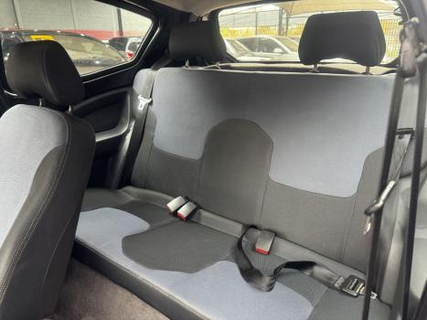 FORD Ka Hatch 1.0 CLASS FLEX, Foto 13