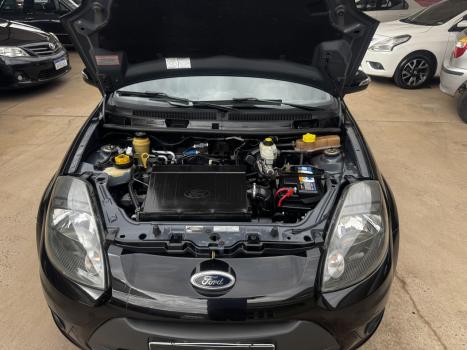 FORD Ka Hatch 1.0 CLASS FLEX, Foto 15