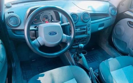 FORD Ka Hatch 1.0 FLEX, Foto 5