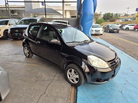 FORD Ka Hatch 1.0 FLEX, Foto 3