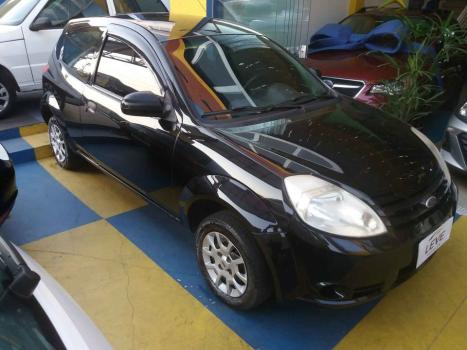 FORD Ka Hatch 1.0 FLEX, Foto 3