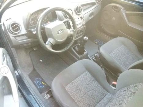 FORD Ka Hatch 1.0 FLEX, Foto 5