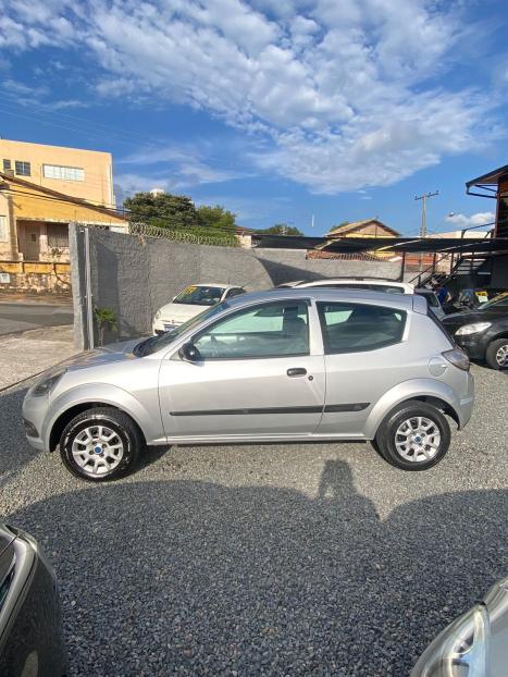 FORD Ka Hatch 1.0 FLEX, Foto 5