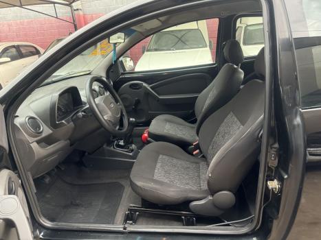 FORD Ka Hatch 1.0 FLEX, Foto 9