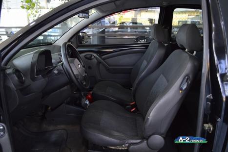 FORD Ka Hatch 1.0 FLEX, Foto 3