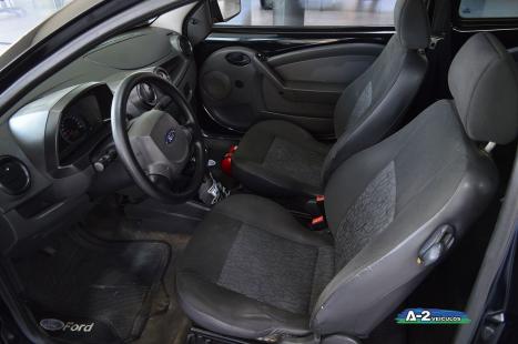 FORD Ka Hatch 1.0 FLEX, Foto 5
