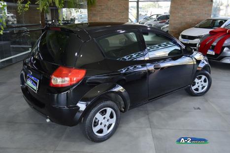 FORD Ka Hatch 1.0 FLEX, Foto 7