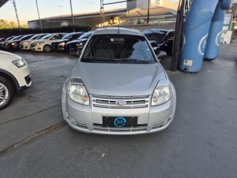 FORD Ka Hatch 1.0 FLEX, Foto 2