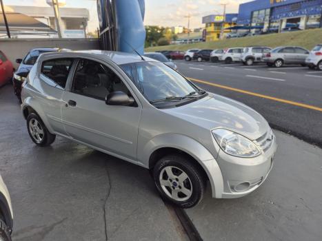 FORD Ka Hatch 1.0 FLEX, Foto 3