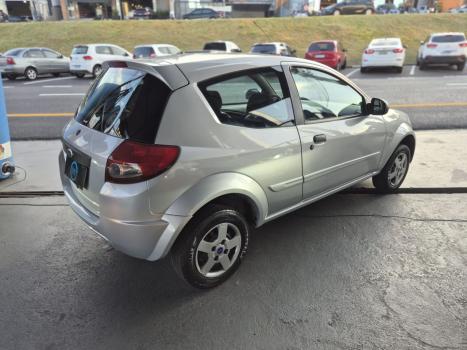 FORD Ka Hatch 1.0 FLEX, Foto 6