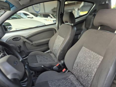 FORD Ka Hatch 1.0 FLEX, Foto 7