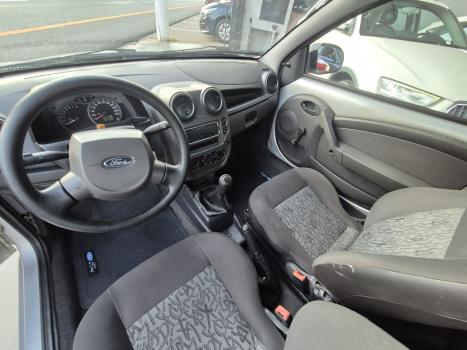 FORD Ka Hatch 1.0 FLEX, Foto 8
