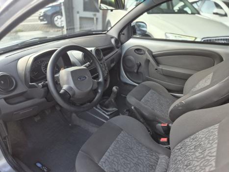 FORD Ka Hatch 1.0 FLEX, Foto 9