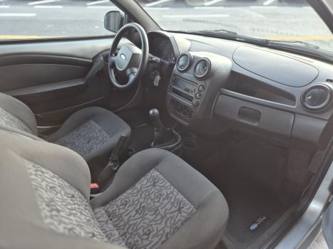 FORD Ka Hatch 1.0 FLEX, Foto 10
