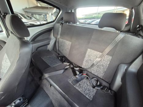 FORD Ka Hatch 1.0 FLEX, Foto 11
