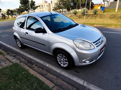 FORD Ka Hatch 1.0 FLEX, Foto 2