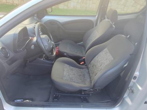 FORD Ka Hatch 1.0 FLEX, Foto 9