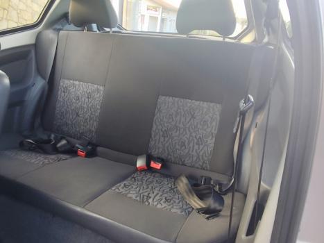 FORD Ka Hatch 1.0 FLEX, Foto 10