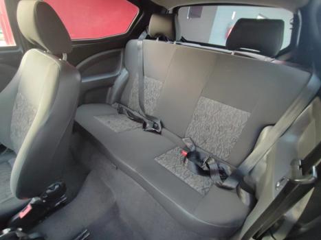 FORD Ka Hatch 1.0 FLEX, Foto 2