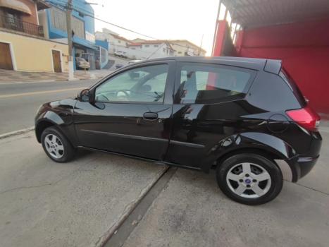 FORD Ka Hatch 1.0 FLEX, Foto 3