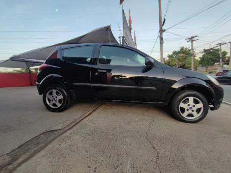 FORD Ka Hatch 1.0 FLEX, Foto 4