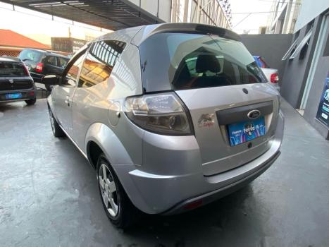 FORD Ka Hatch 1.0 FLEX, Foto 3
