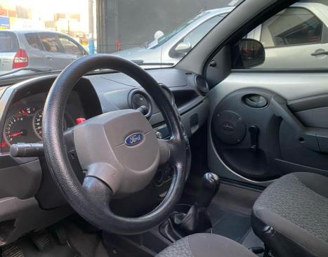 FORD Ka Hatch 1.0 FLEX, Foto 7